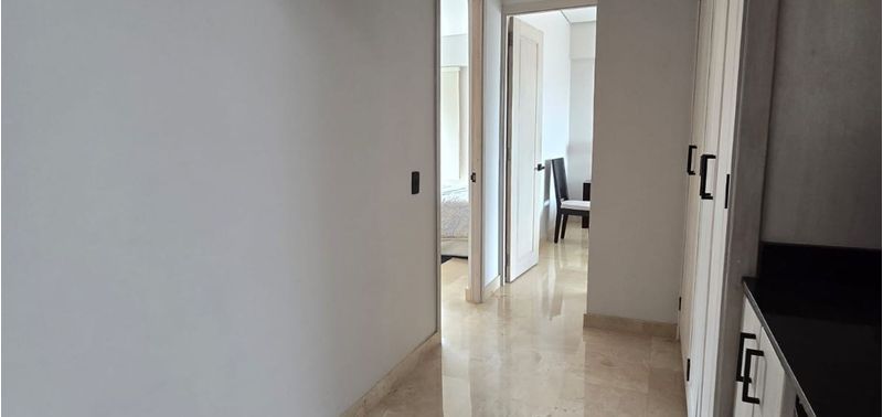 Apartamento en Venta en Sabaneta, Aves Maria-9