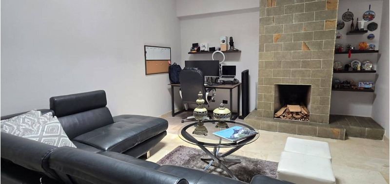 Apartamento en Venta en Sabaneta, Aves Maria-14