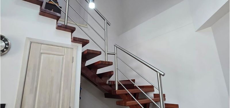Apartamento en Venta en Sabaneta, Aves Maria-16