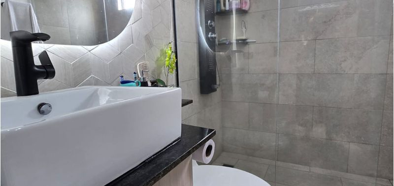 Apartamento en Venta en Sabaneta, Aves Maria-24