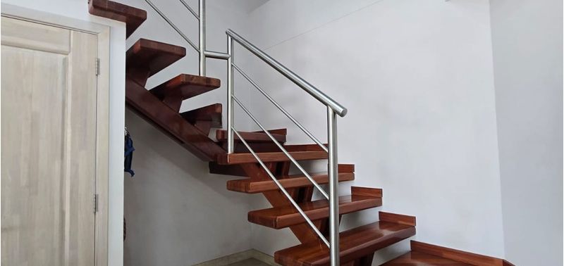 Apartamento en Venta en Sabaneta, Aves Maria-26