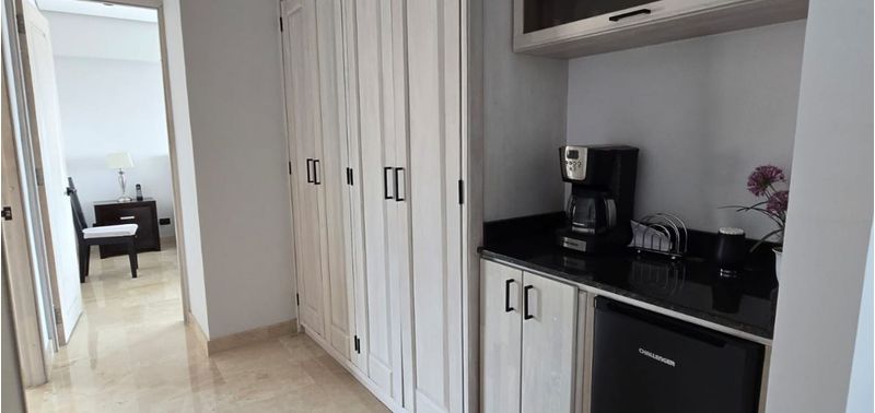 Apartamento en Venta en Sabaneta, Aves Maria-27