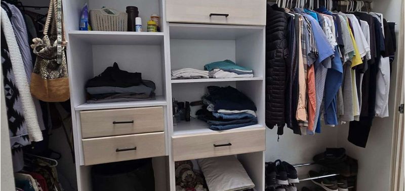 Apartamento en Venta en Sabaneta, Aves Maria-28