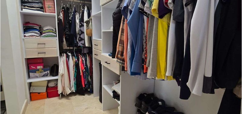 Apartamento en Venta en Sabaneta, Aves Maria-30
