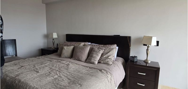 Apartamento en Venta en Sabaneta, Aves Maria-35