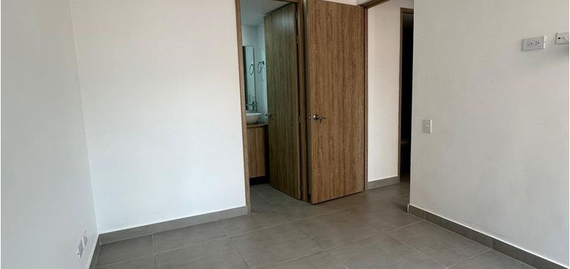 Apartamento en Venta en Itagüí, Fatima-3