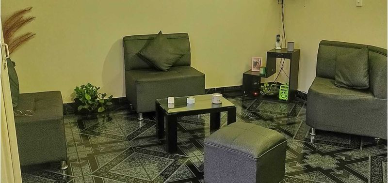 Apartamento en Venta en Medellín, Castilla