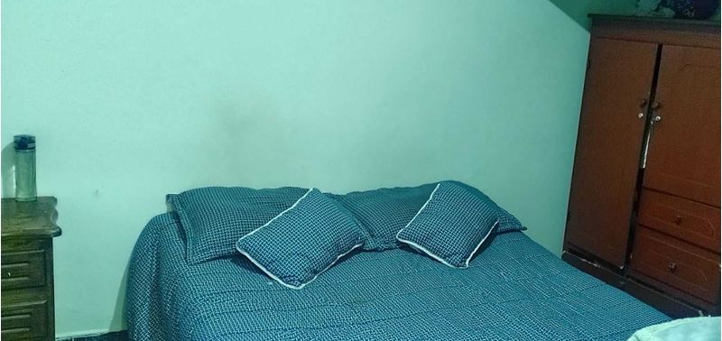 Apartamento en Venta en Medellín, Castilla-1