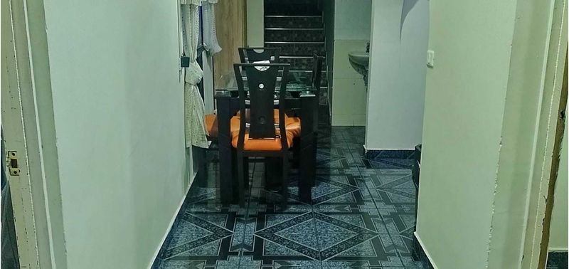 Apartamento en Venta en Medellín, Castilla-2