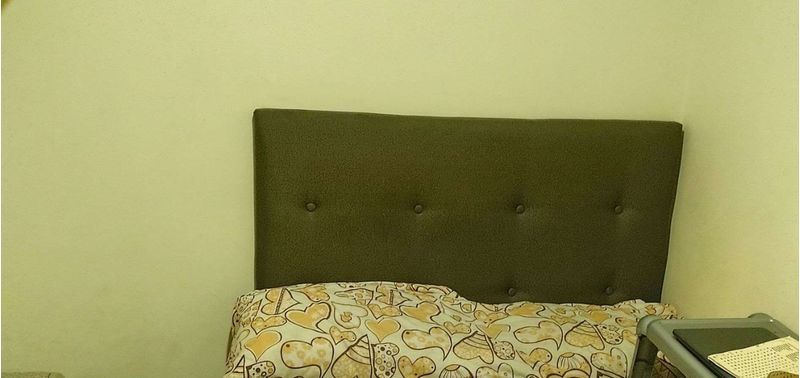 Apartamento en Venta en Medellín, Castilla-3