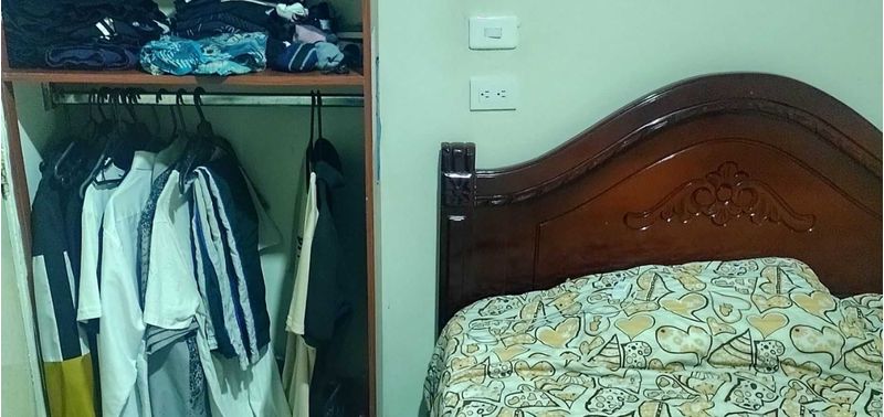 Apartamento en Venta en Medellín, Castilla-5