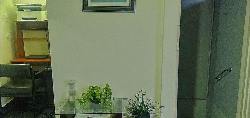 Apartamento en Venta en Medellín, Castilla-6