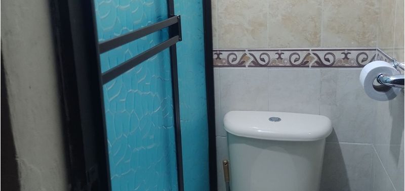 Apartamento en Venta en Medellín, Castilla-7