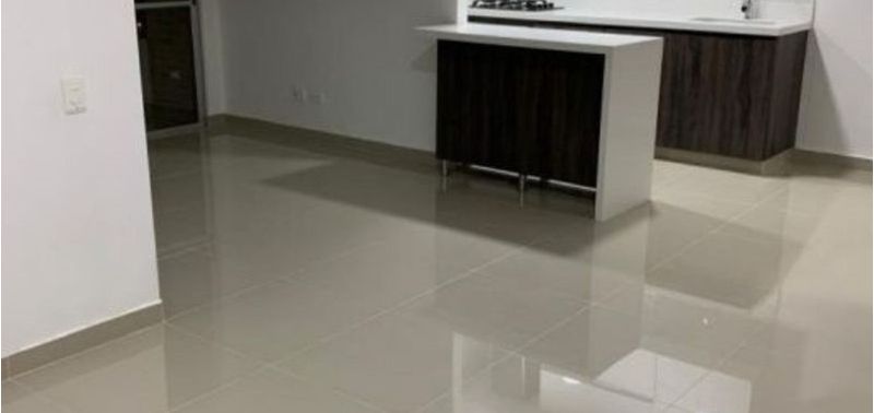 Apartamento en Venta en Medellín, Calasanz