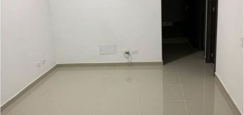 Apartamento en Venta en Medellín, Calasanz-0