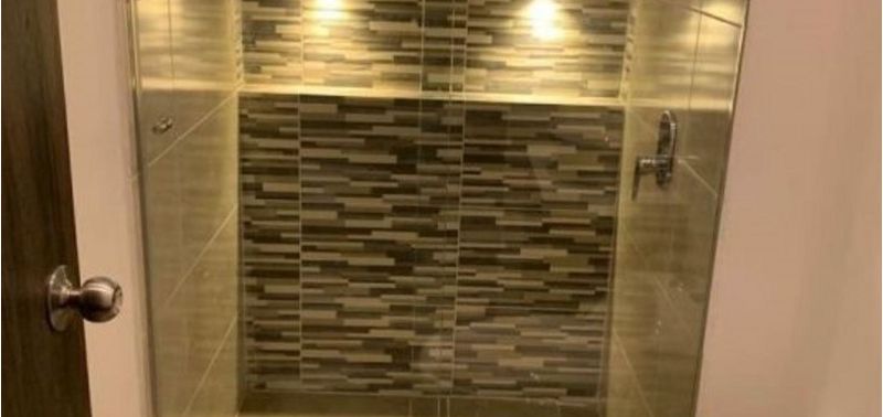 Apartamento en Venta en Medellín, Calasanz-1