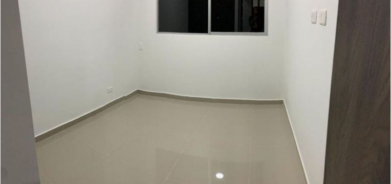Apartamento en Venta en Medellín, Calasanz-2