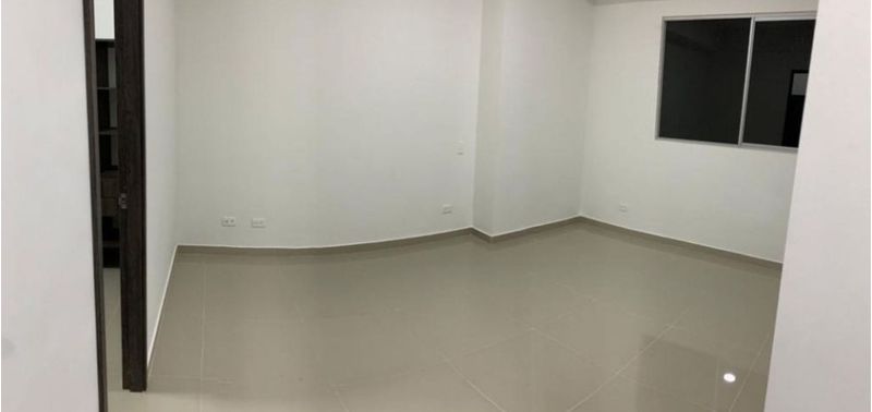 Apartamento en Venta en Medellín, Calasanz-3