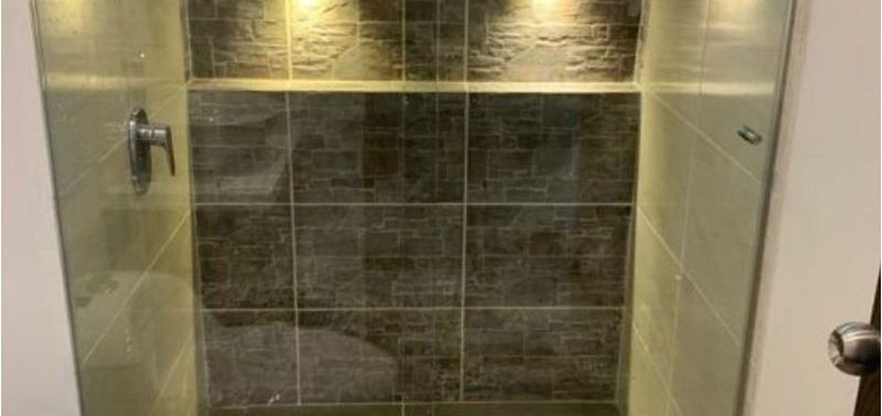 Apartamento en Venta en Medellín, Calasanz-4