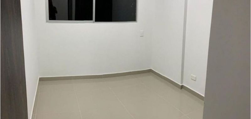 Apartamento en Venta en Medellín, Calasanz-5