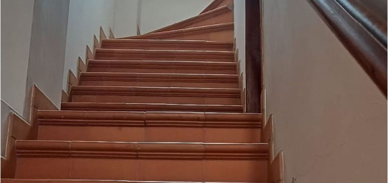 Casa en Venta en Medellín, Santa Fe-5