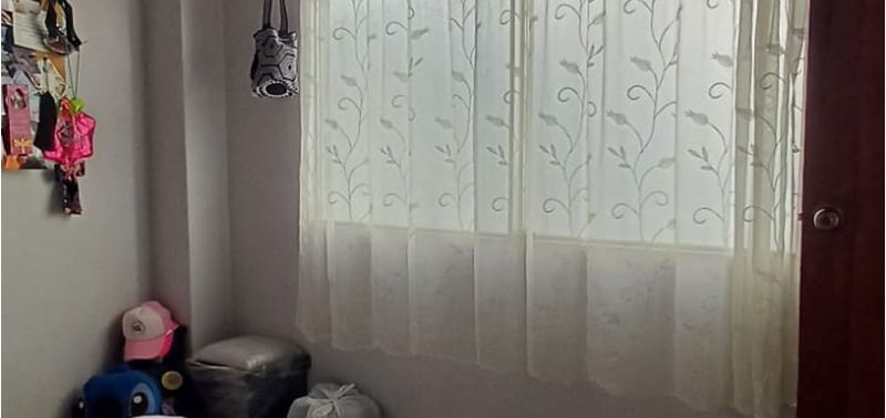 Casa en Venta en Medellín, Santa Fe-13