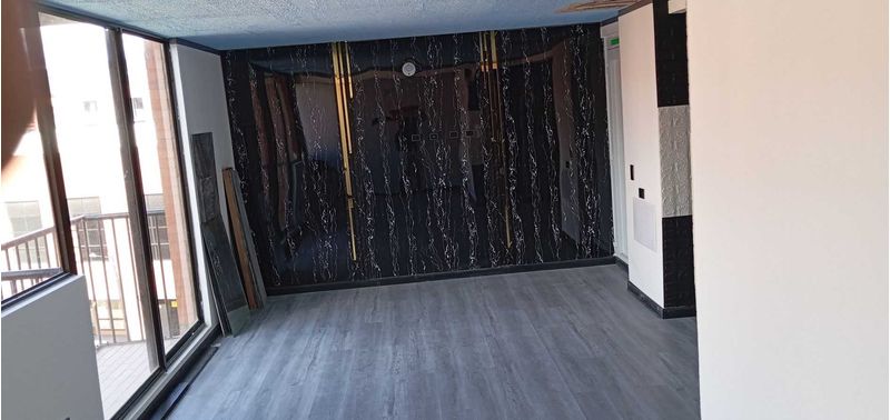 Apartamento en Venta en Tocancipá, Otros