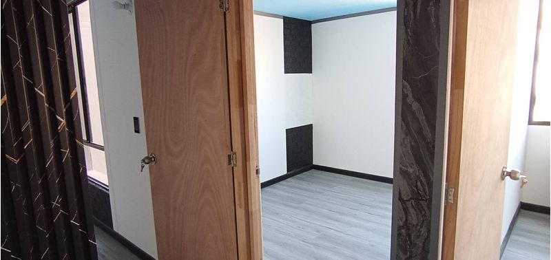 Apartamento en Venta en Tocancipá, Otros-0