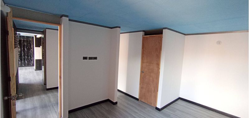 Apartamento en Venta en Tocancipá, Otros-1