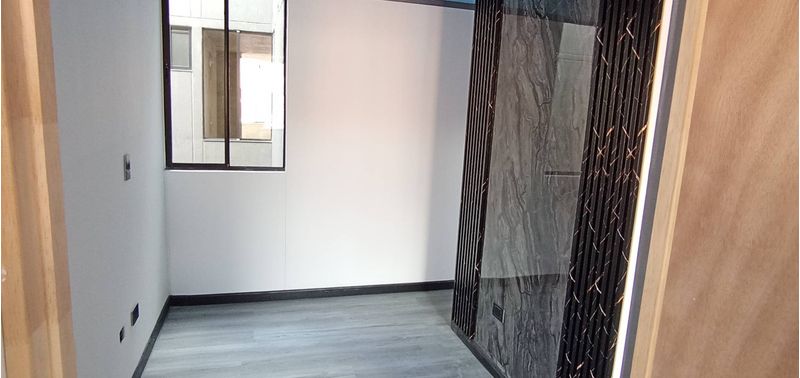 Apartamento en Venta en Tocancipá, Otros-2
