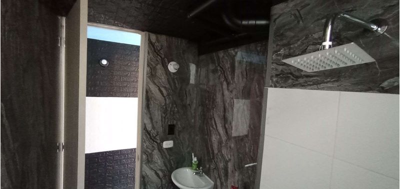 Apartamento en Venta en Tocancipá, Otros-3