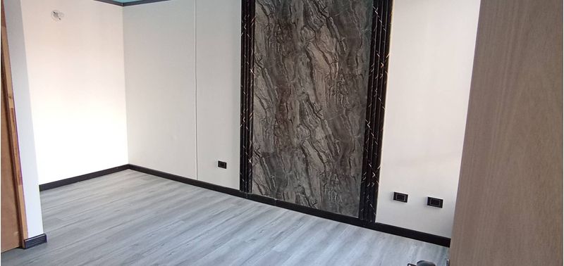 Apartamento en Venta en Tocancipá, Otros-4