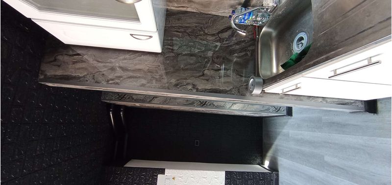 Apartamento en Venta en Tocancipá, Otros-5