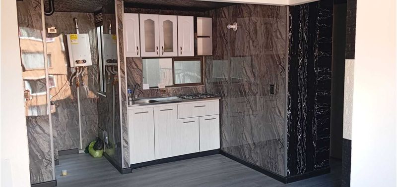 Apartamento en Venta en Tocancipá, Otros-6
