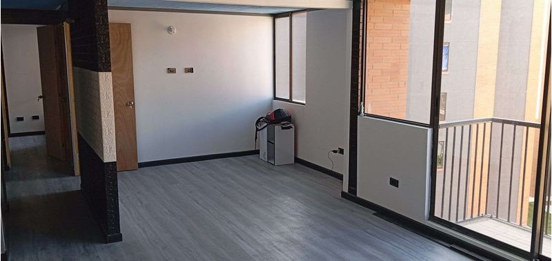 Apartamento en Venta en Tocancipá, Otros-7