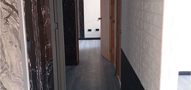 Apartamento en Venta en Tocancipá, Otros-8
