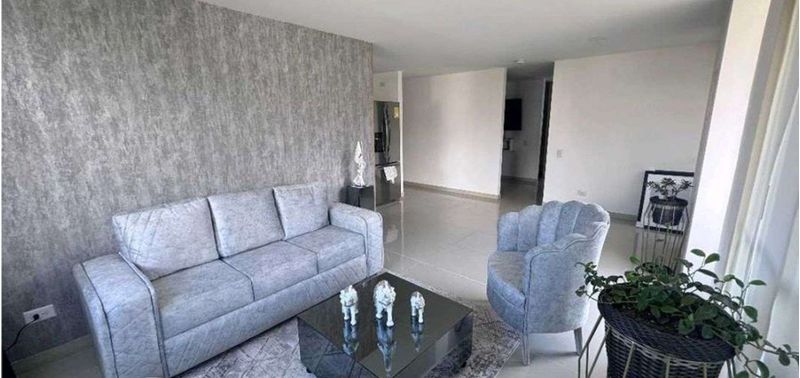 Apartamento en Venta en Bello, Bello-5