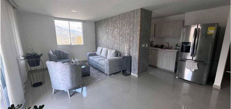 Apartamento en Venta en Bello, Bello-6