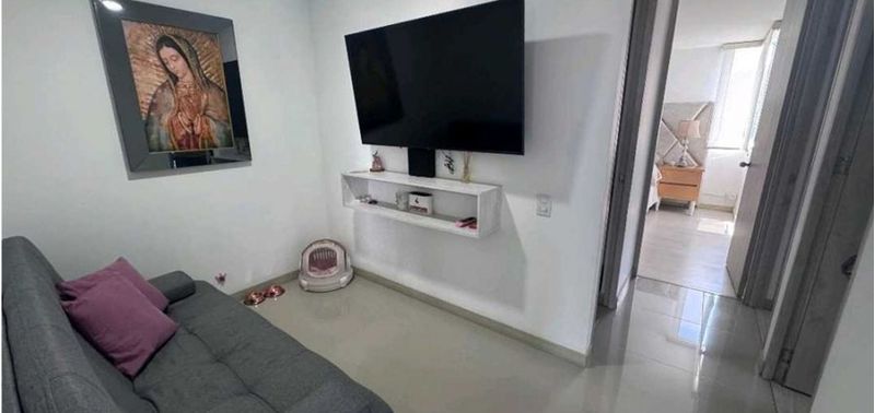 Apartamento en Venta en Bello, Bello-7