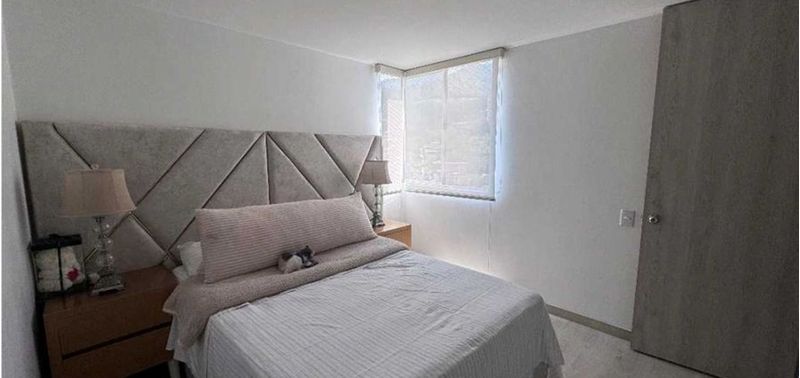 Apartamento en Venta en Bello, Bello-11