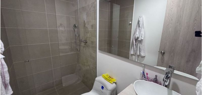 Apartamento en Venta en Bello, Bello-13