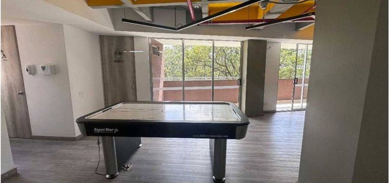 Apartamento en Venta en Bello, Bello-16