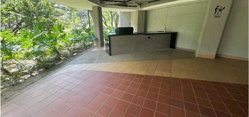 Apartamento en Venta en Bello, Bello-18