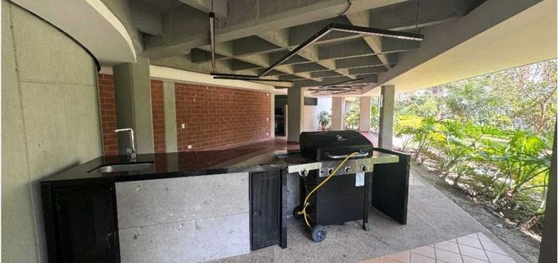 Apartamento en Venta en Bello, Bello-19