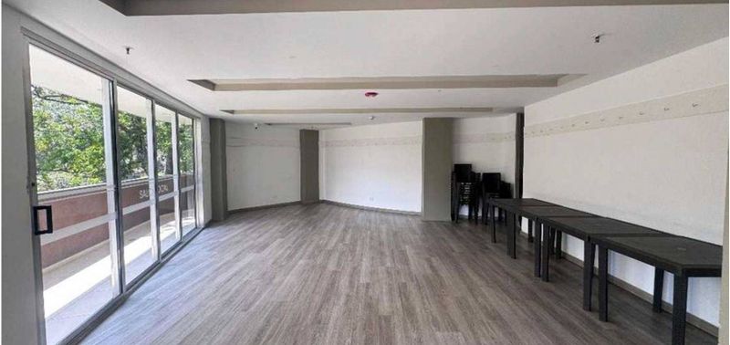 Apartamento en Venta en Bello, Bello-20