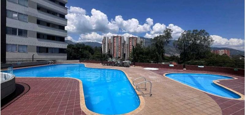 Apartamento en Venta en Bello, Bello-21