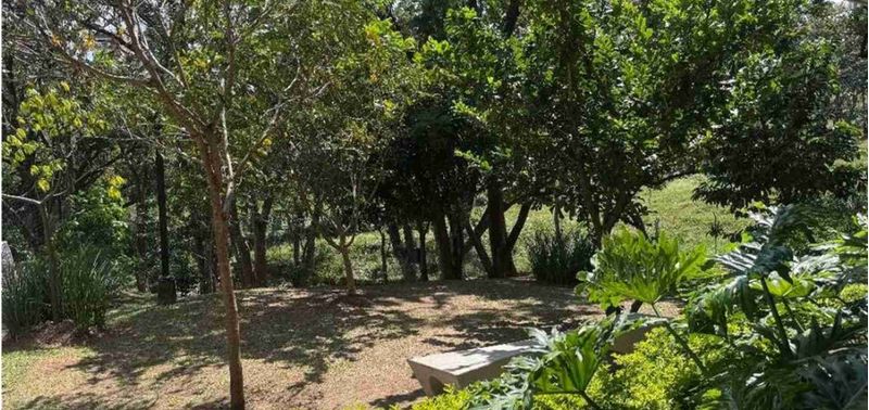 Apartamento en Venta en Bello, Bello-23