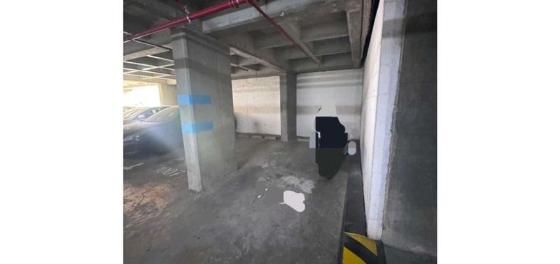 Apartamento en Venta en Bello, Bello-24