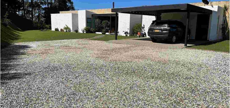Casa en Venta en La Ceja, La Ceja-2