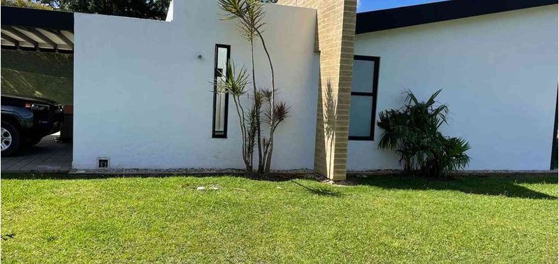 Casa en Venta en La Ceja, La Ceja-3